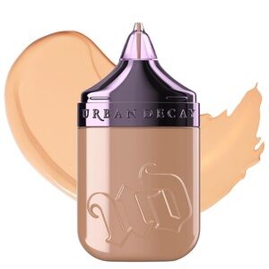 Urban Decay Face Bond Foundation – Shade 12 Light Neutral